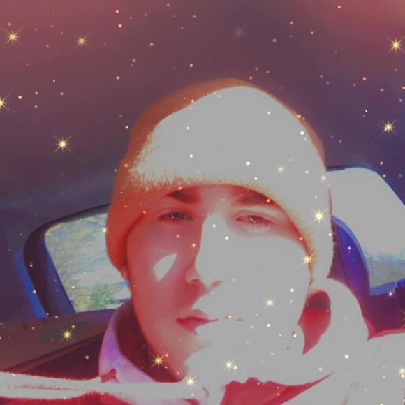 tylersimeth